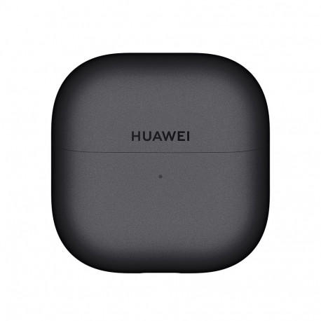 Huawei FreeClip 2 mustad mürasummutusega juhtmevabad Bluetooth avatud nööpkõrvaklapid