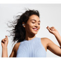 Huawei Earbuds FreeClip 2 Bluetooth avatud kõrva mürasummutavad juhtmevabad sinised