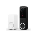 Philips Hue videouksekell komplekt, EU