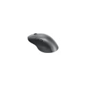 Lenovo | Professional Bluetooth Rechargeable Mouse | Wireless | Bluetooth | Grey