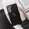 NITRO case for SAMSUNG A37 5G black