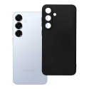 SOFT case for SAMSUNG S25 Plus black