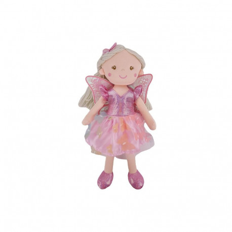 Kalina Rag doll 38 cm