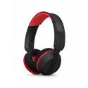 Headphones TAA6219BK/00