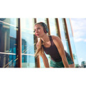 Headphones TAA6219BK/00