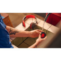 Headphones TAA6219BK/00