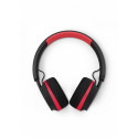 Headphones TAA6219BK/00