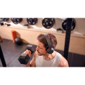 Headphones TAA6219BK/00