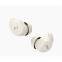 Wavell 3 Light Comfort wireless earbuds. Openbox