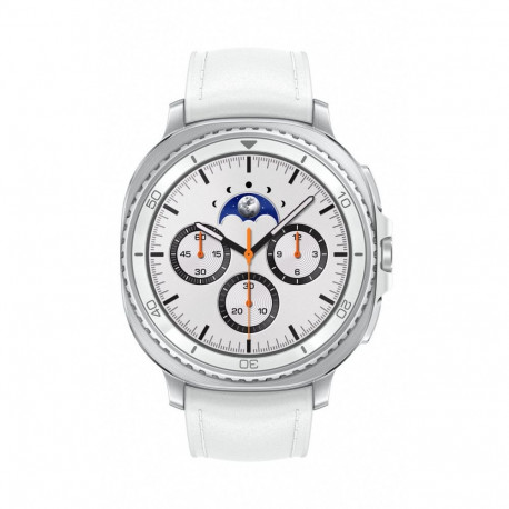 Samsung Galaxy Watch8 Classic LTE L505 (Openbox)