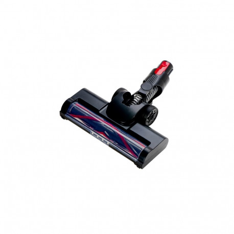 AD 7086.2 Zapasowa elektro-szczotka do ad 7086