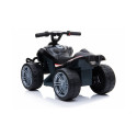 Quad TR1805 must akuga
