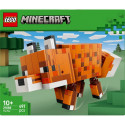 minecraft 21588 klotsid