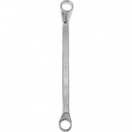 proline 18*19 nurga all silmusvõti din 838 cv