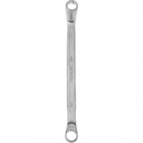 odagi klahv 14x15mm, din 838, cv, proline "hd"