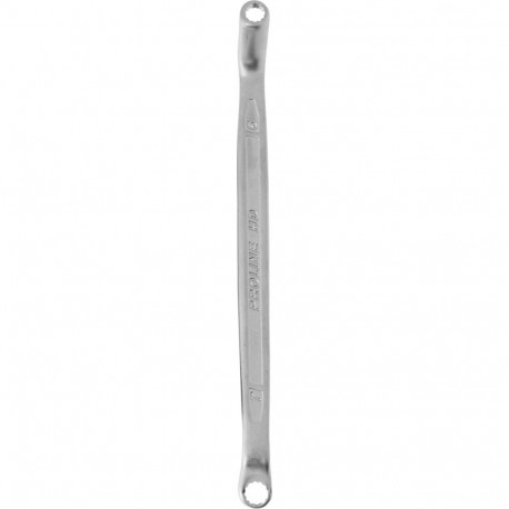 odagi klahv 6x7mm, din 838, cv, proline "hd"