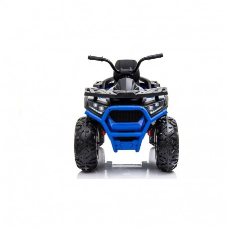 Quad XMX607 sinine