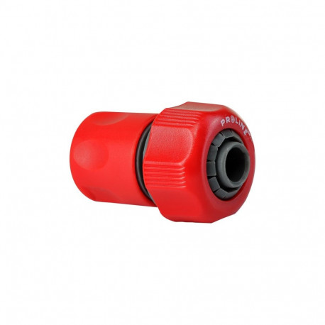 Zestaw szybkozłącze przelotowe 3/4" 30szt. proline