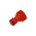 Proline 1/2" sisekeermega ühendus