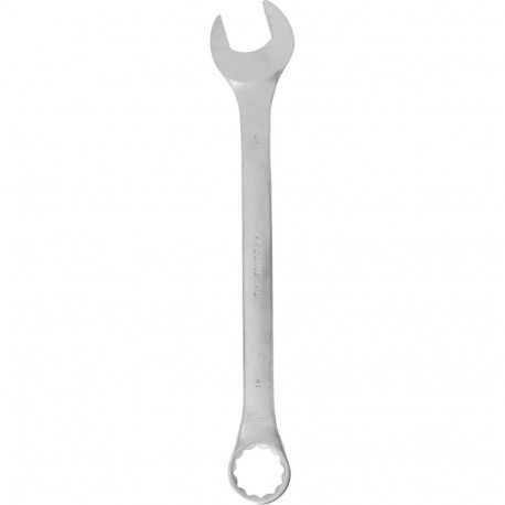 silmus-lehtvõti 41mm, din 3113, cv, proline "hd"