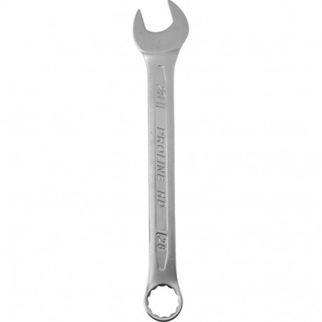 silmas-võtmega lehtvõti 28mm, din 3113, cv, proline "hd"