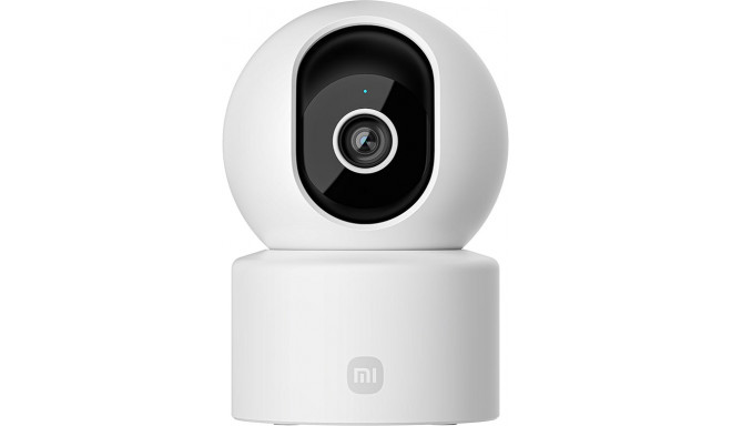 Xiaomi Smart Camera C302 Dome 3MP