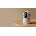 Xiaomi Smart Camera C302 Dome 3MP