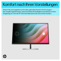"HP E27k G5 IPS UHD 3840x2160 DP/HDMI/USB-C 350cd"