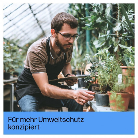 "L HP LaserJet Pro 4002dn S/W-Laserdrucker A4 40 S./Min LAN Duplex"