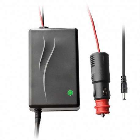 Elinchrom Li-Ion autolaadija ELB 400 ELB 500