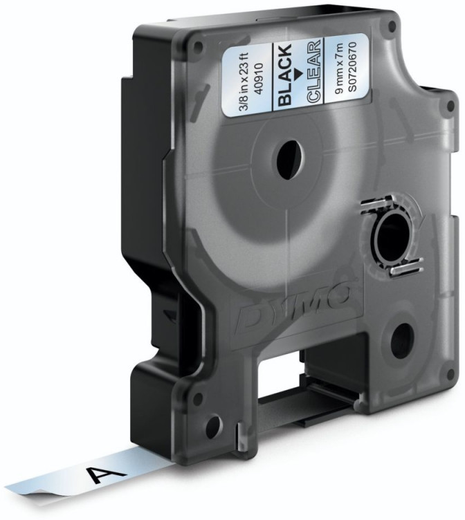 DYMO S0720670