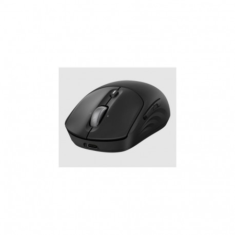 HP 705 Rechargeable Wireless Mouse