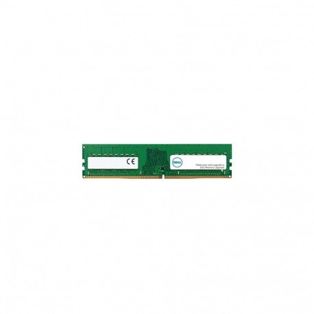 DELL AC774043 memory module 32 GB 1 x 32 GB DDR5 5600 MT/s 288-pin DIMM
