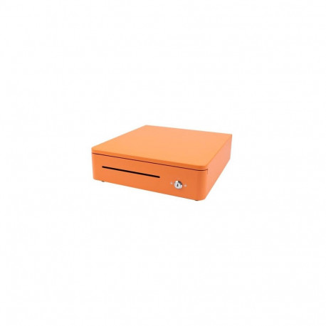 Olympia S330 Manual cash drawer