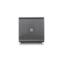 Thermaltake Core V21 Cube Black