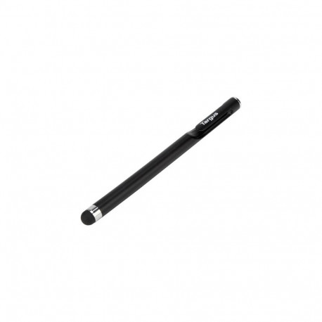 Targus AMM165AMGL stylus pen 10 g Black