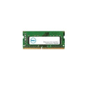 DELL AC774048 memory module 16 GB 1 x 16 GB DDR5