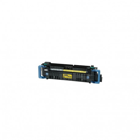 HP LaserJet Fuser Kit 220V
