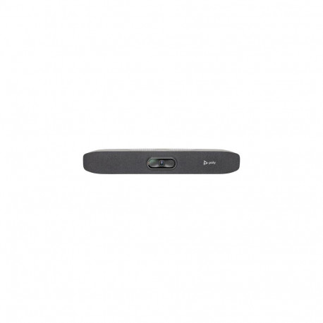 HP Poly Studio R30 USB Video Bar