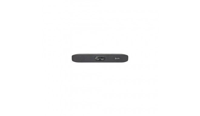 HP Poly Studio R30 USB Video Bar