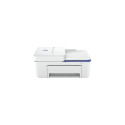 HP DeskJet 4230e Wireless All-in-One Color Printer, Instant Ink; Copier, Scanner
