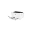 HP Color Laser 150nw