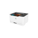 HP Color Laser 150nw