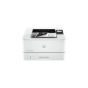 HP LaserJet Pro 4002dw Printer