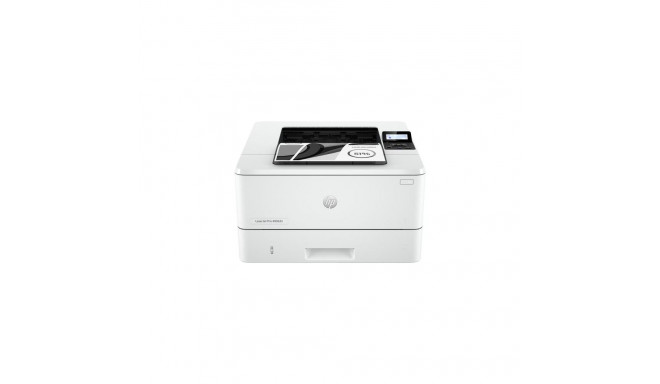 HP LaserJet Pro 4002dn Printer