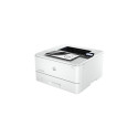 HP LaserJet Pro 4002dn Printer
