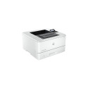 HP LaserJet Pro 4002dn Printer