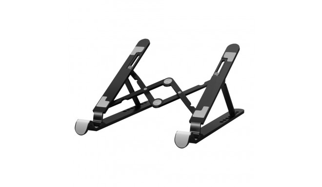 Sbox CP-08 Cooling Pad