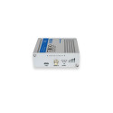 NET GATEWAY LTE/4G/TRB142 TELTONIKA