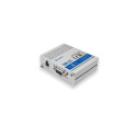 NET GATEWAY LTE/4G/TRB142 TELTONIKA